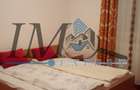 Apartament de inchirat cu 3 camere in zona Cetate Alba Iulia - 2
