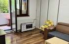 Inchiriez apartament 2 camere, Theodor Pallady, langa metrou - 2