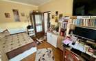 Apartament 2 camere, 46 mp, etaj 2, garaj, zona Cetatii! - 5