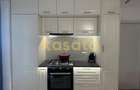 Apartament premium 3 camere | Metrou 7 minute - 8