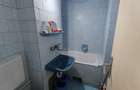 Apartament 2 camere | 40 mp utili | Mana?tur, zona McDona - 7