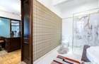 ARMENEASCA, APARTAMENT ELEGANT, SINGUR PE NIVEL, 185 MP! - 11