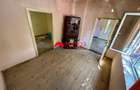 Casa de vanzare in Campinita, Campina | 65.000