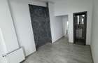 Studio de vanzare Piata Romana - 6