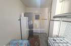 Apartament 2 camere circular Busteni Cezar Petrescu - 16