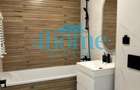Apartament 2 camere Theodor Pallady | Astorium Garden | Piscina - 7