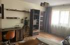 Se inchiriaza apartament 3 camere, zona PECO, loc de parcare inclus - 5