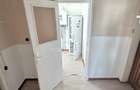 Apartament 3 camere, Cf.1, etaj 1, Tarnaveni - 8