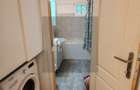 Apartament 3 camere, Brancoveanu/ Covasna, renovat, mobilat IKEA - 16