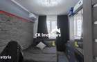 Apartament 3 camere Izvorul ReceRenovat - 7