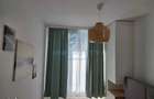 2 Camere | Bucurestii Noi | Parcare | Metrou 10 Minute | Bloc 2022 - 5