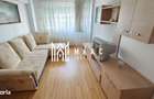 Apartament 3 camere I 68 mpu I Etajul 1 I Mobilat I ?trand - 4