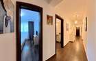 Apartament 3 camere curte proprie ! Popești-Leordeni - 7
