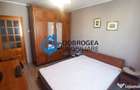 ETERNITATII- 2 CAMERE, CENTRALA GAZ - Tulcea (Tulcea)