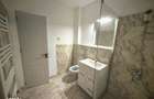 Apartament 2 camere, decomandat, zona Brestei, Promenada Mall - 4
