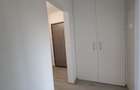 Proprietar vand apartament 3 camere decomandat - 7