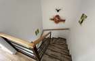 Casa 4 camere Arhitectilor - 14