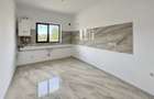 Duplex 5 camere | 116 mp utili | Teren 384 mp | Pozitie centrala - Mosnita Noua
