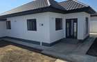 Casa de vanzare Cobadin - 6