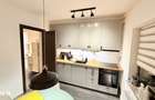 Apartament 2 camere modern, home automation, 59 mp, Moara de Vant Iasi - 5