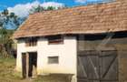 CASA CU TEREN SI PANORAMA SUPERBA - Berchiesu (Cluj)