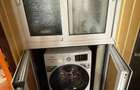 De inchiriat apartament 2 camere Micro 20, zona Hotel Magnus, 350 euro - 4