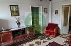 Apartament 3 camere, zona E.Teodoroiu, etaj intermediar - 4