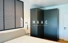 Apartament 2 camere decomandat | Cristian | parter, TVA inclus - 15