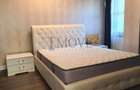 Apartament 2 camere in bloc boutique - zona  Expozitiei - 2