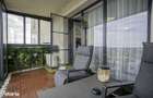 Boreal Plus | 2 camere | Vedere la Mare & Lac | Bloc 2022 | Premium - 4