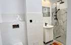 Apartament 2 Camere Renovat | 51 mp | Et 3/10 |  zona Kaufland Marasti