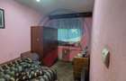 Apartament 3 camere Caldea Bucuresti-Rotonda-de renovat - 5