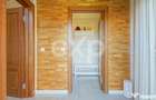 Casa din Pin Nordic Lamelar Stratificat (6 straturi) | Saun - Brasov (Brasov) - 4
