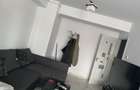 Vand apartament decomandat in fiald Bacau - 5
