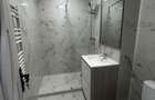Apartament 2 camere, etaj 2, 47 mp, Zona Bd. Traian - 2