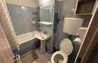 Apartament 2 camere decomandat, Central - 2