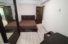 Apartament 2 camere Galata , 55 metri, etaj 2 Cod:163008 - 5
