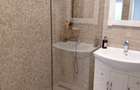 Apartament de inchiriat 3 camere cluj - 8