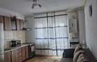 Inchiriez ap 2 camere Dimitrie Leonida - 3