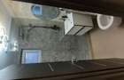 Oferim spre inchiriere un apartament spa?ios ?i select cu 3 camere - 5