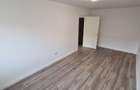 Apartament 2 camere open space, 58 mp, Balș zona centrala