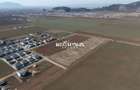 Parcela pentru Constructii / Utilitati / Zona Proxim Residence - 2