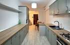 Inchiriez apartament dragut cu 2 dormitoare, bloc nou, cartier Alfa - 2