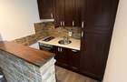 Proprietar apartament 3 camere Aviatiei Caramfil - 2