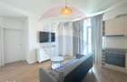 De inchiriat | Studio Dublu | Viilor-Carol - 8