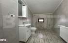 Casa 6 camere, 189 mp, zona Garii