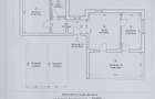 COMISION 0% | 2 Camere Giroc | 57,2 mp | Terasa 20,2 mp | 2 parcari - 1