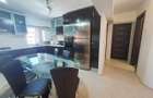 Apartament cu 3 camere Craiova - 2