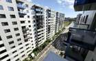 Studio Modern 40MP, Pet Friendly - Cortina North | Pipera - 6