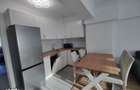 Apartament modern cu 3 camere, loc de parcare - 1